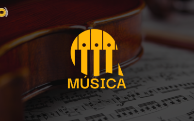 Curso Música Y Composición en Musica Electrónica