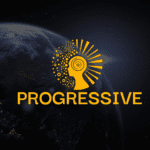 Curso Progressive House y Melodic