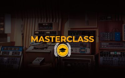 Protegido: MASTERCLASS DE APOYO