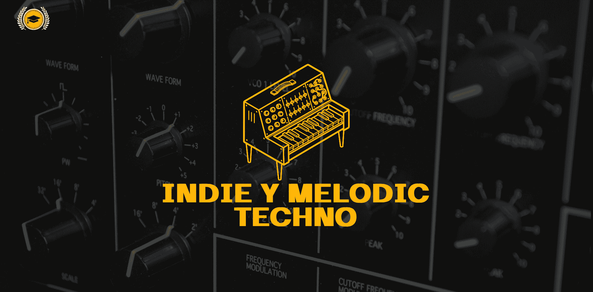 INDIE