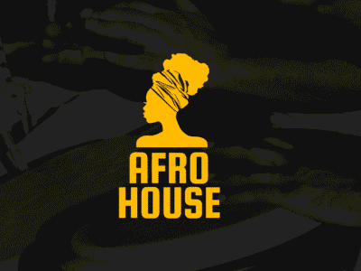 Curso de Afro House