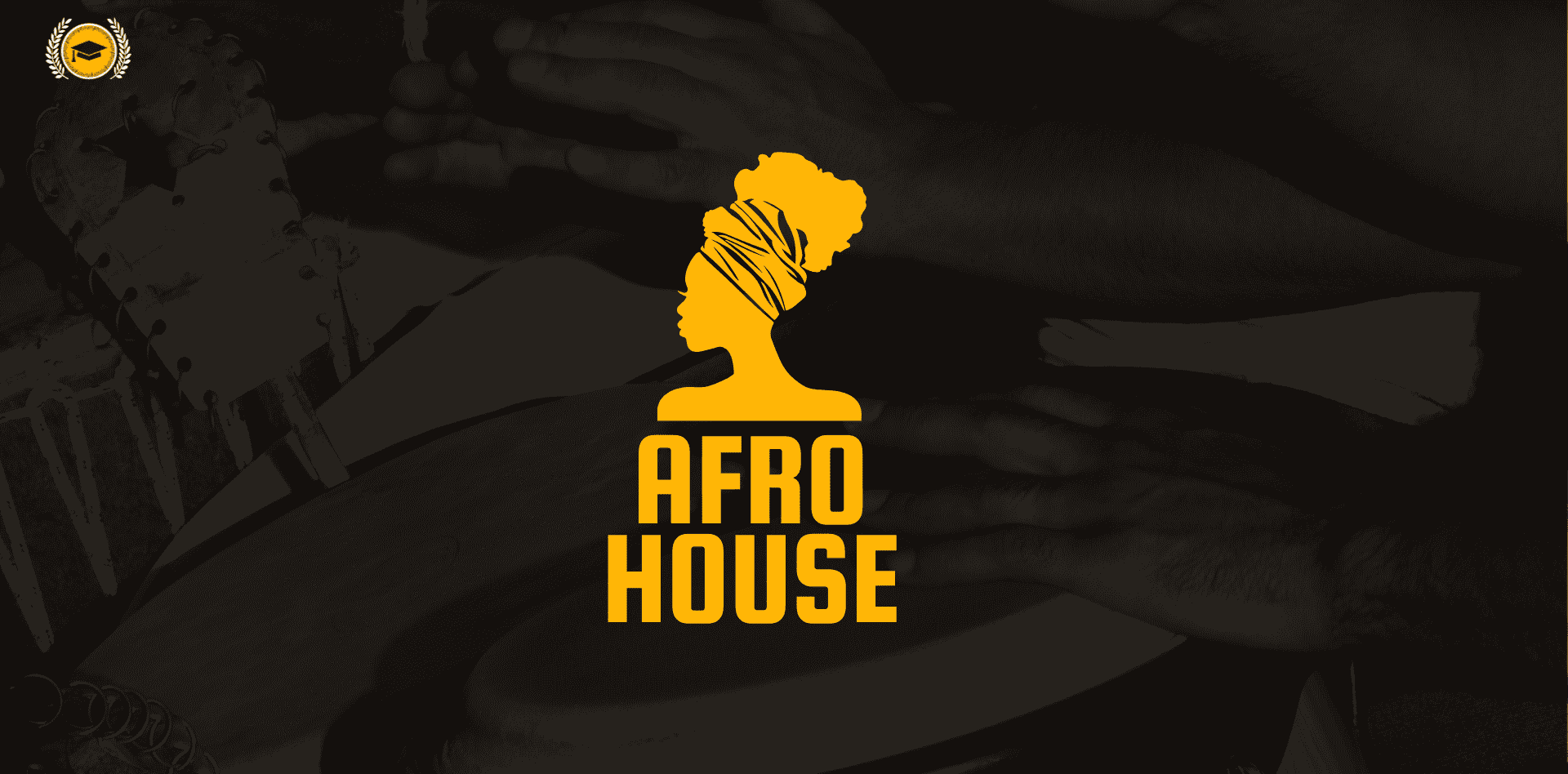 afro