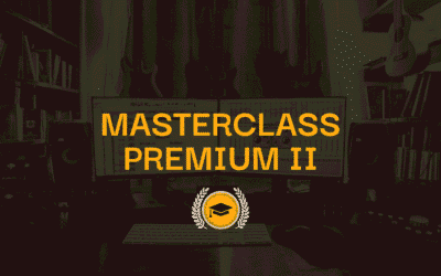 miniatura del curso
