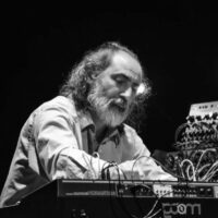 FERNANDO OLAYA (4)