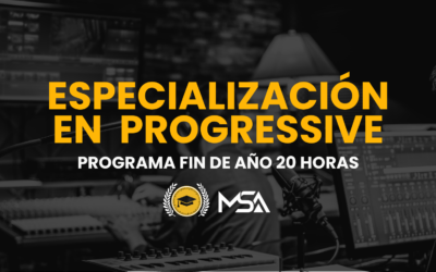 miniatura del curso